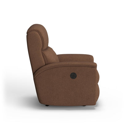 Luna Power Recliner - Default Title