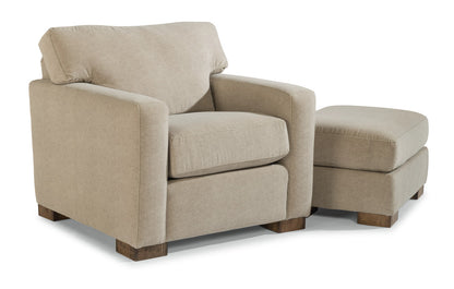Bryant Collection