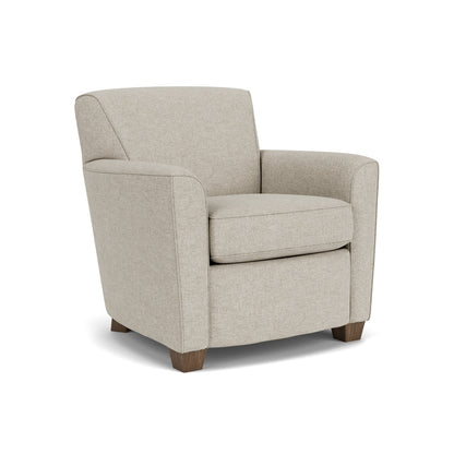 Kingman Chair - Fabric 188-40