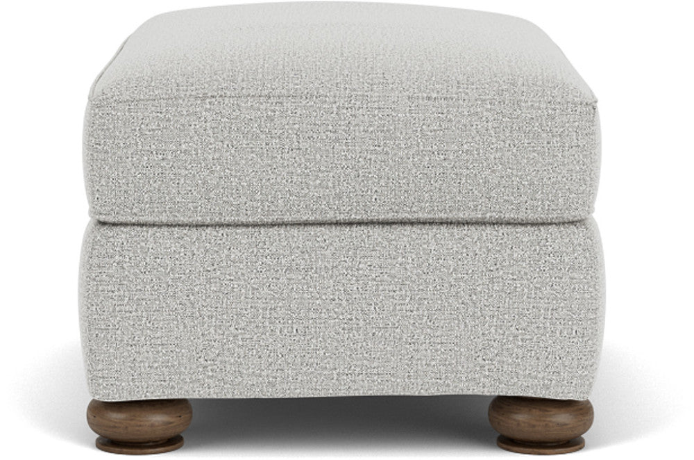 Preston Ottoman - Fabric 535-24
