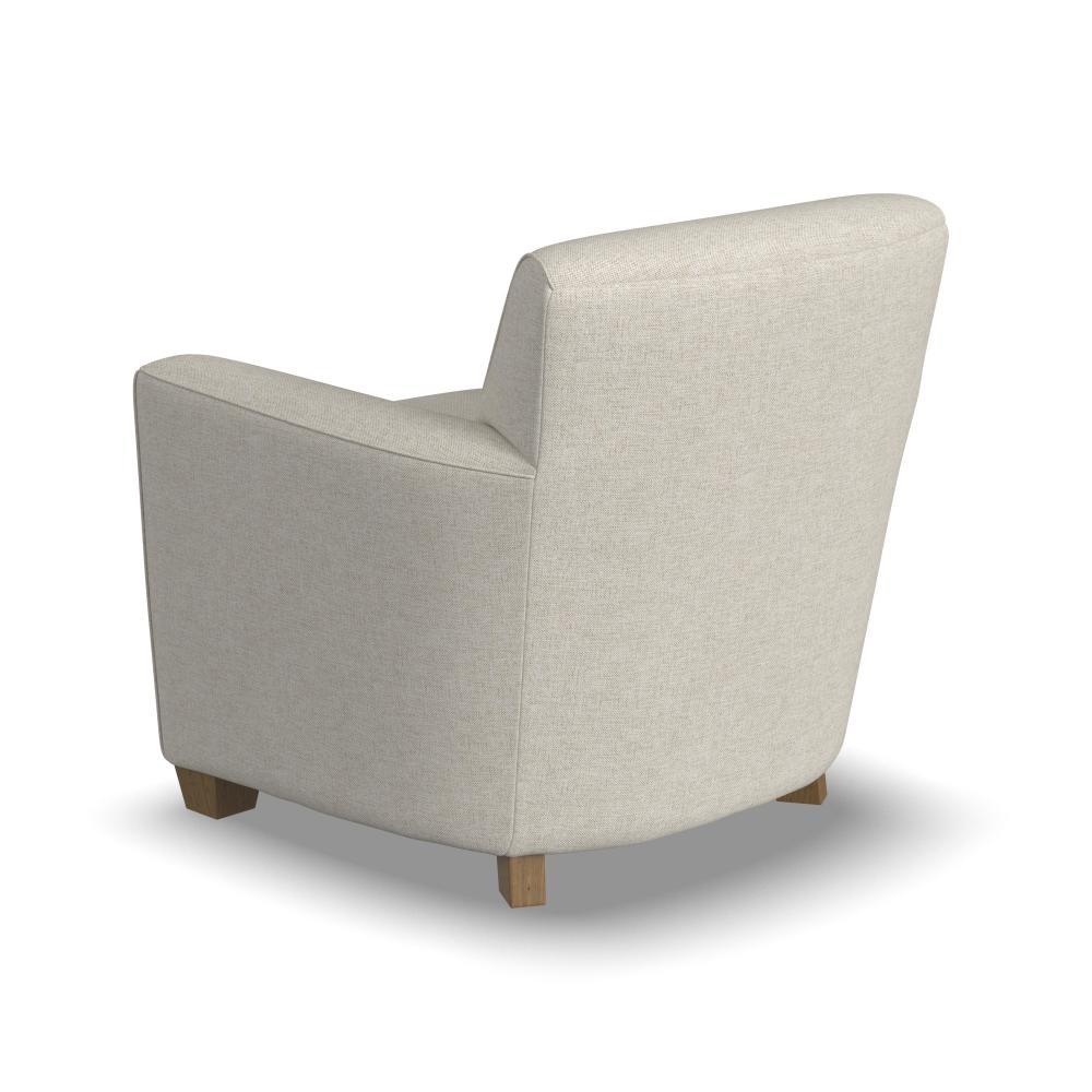 Kingman Chair - Fabric 818-11