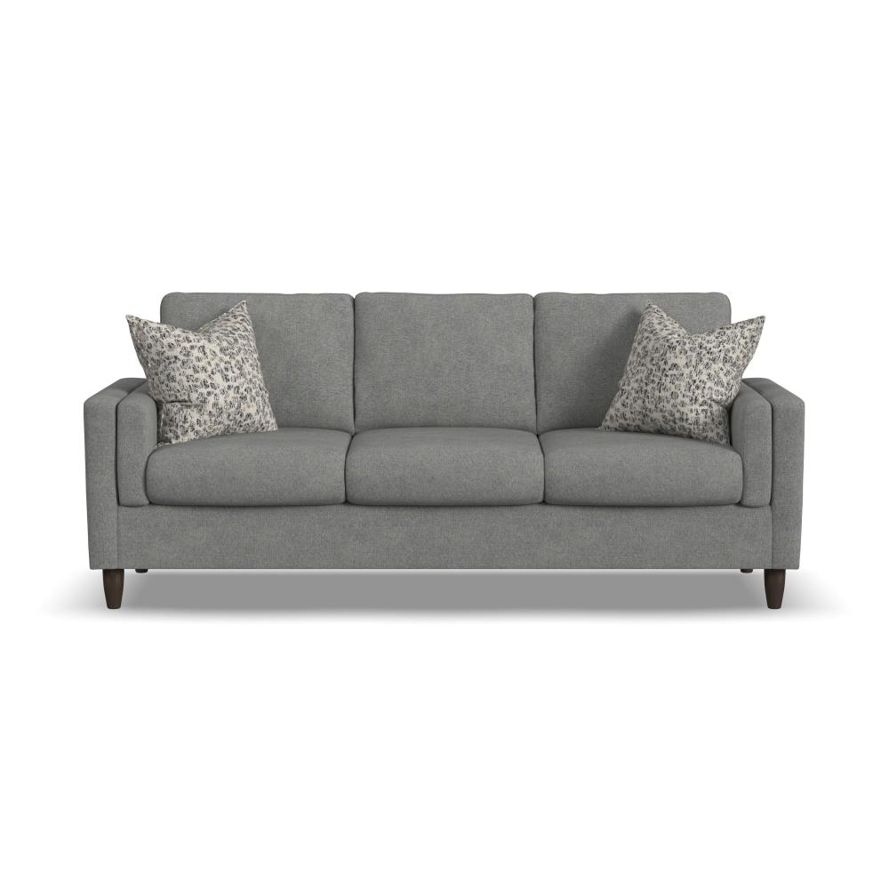 Thomas Sofa - Fabric 596-01 - 6000001488