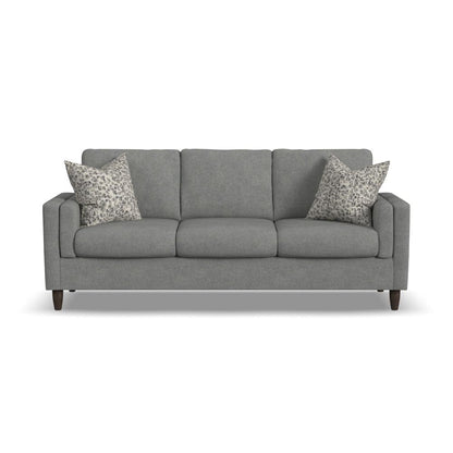 Thomas Sofa - Fabric 596-01 - 6000001488