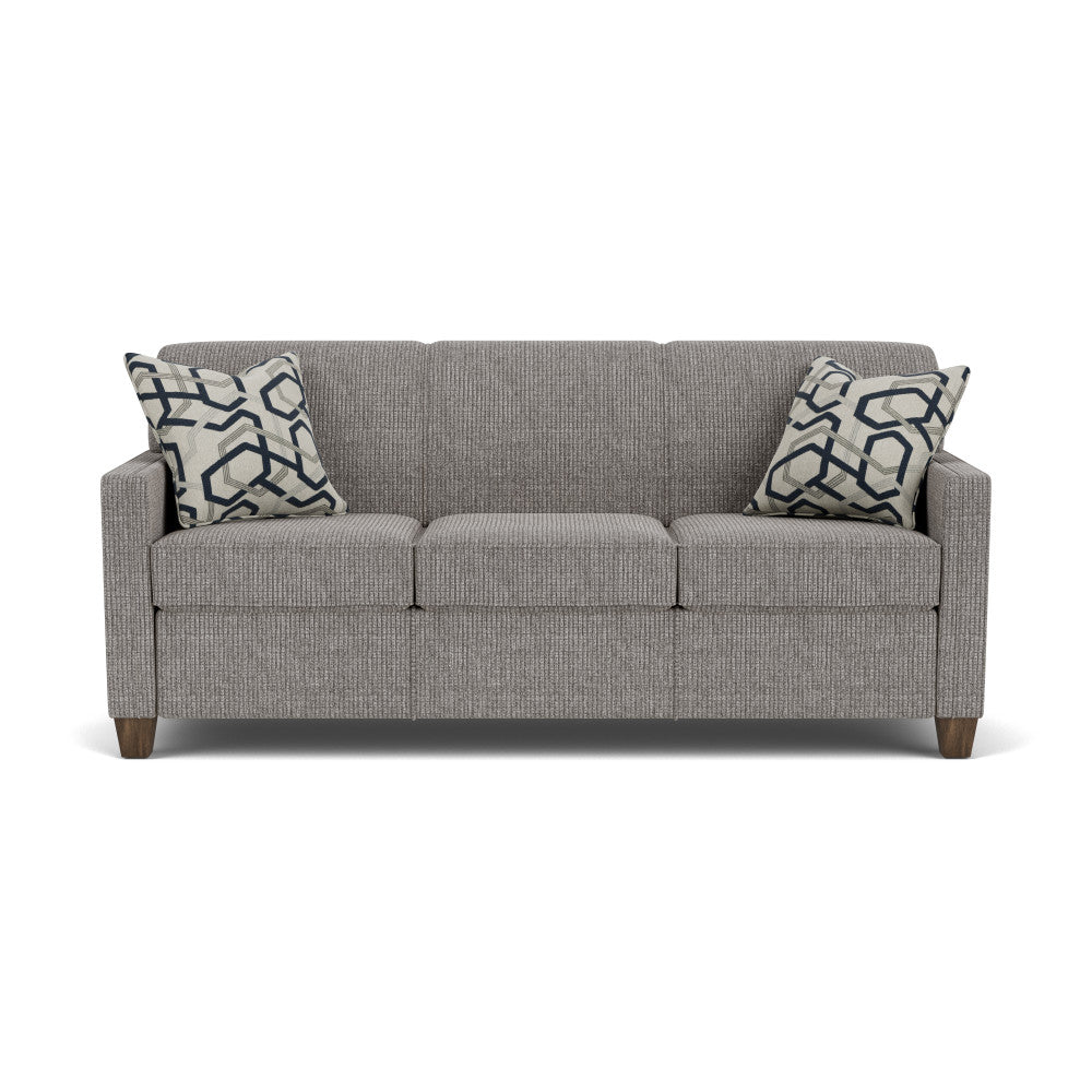 Nora Sofa - Fabric 959-80