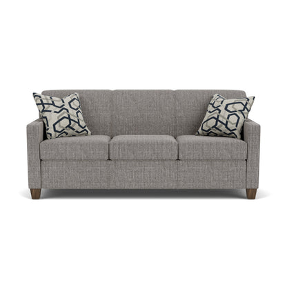 Nora Sofa - Fabric 959-80