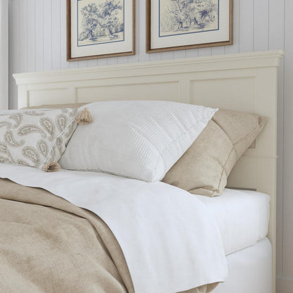 Naples King Headboard - Default Title