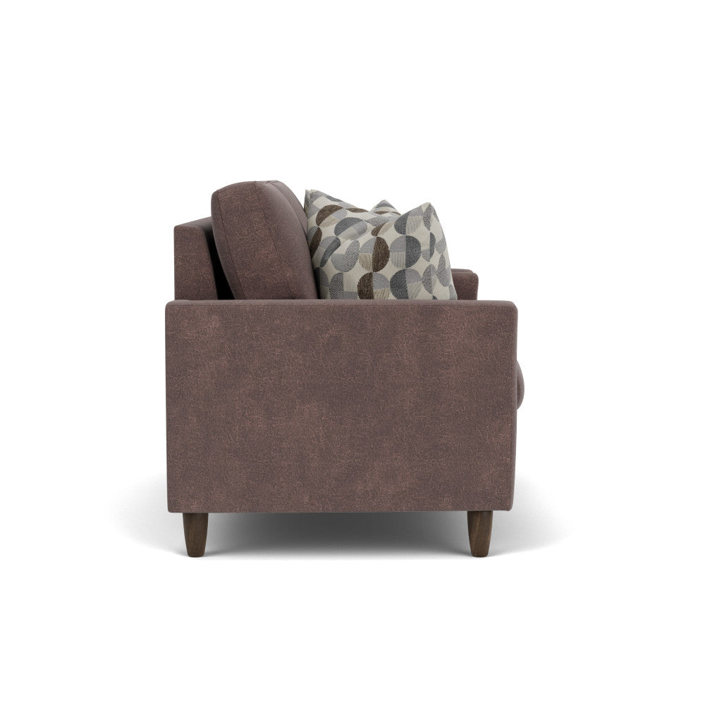 Thomas Loveseat - Fabric 596-01 - 6000000328