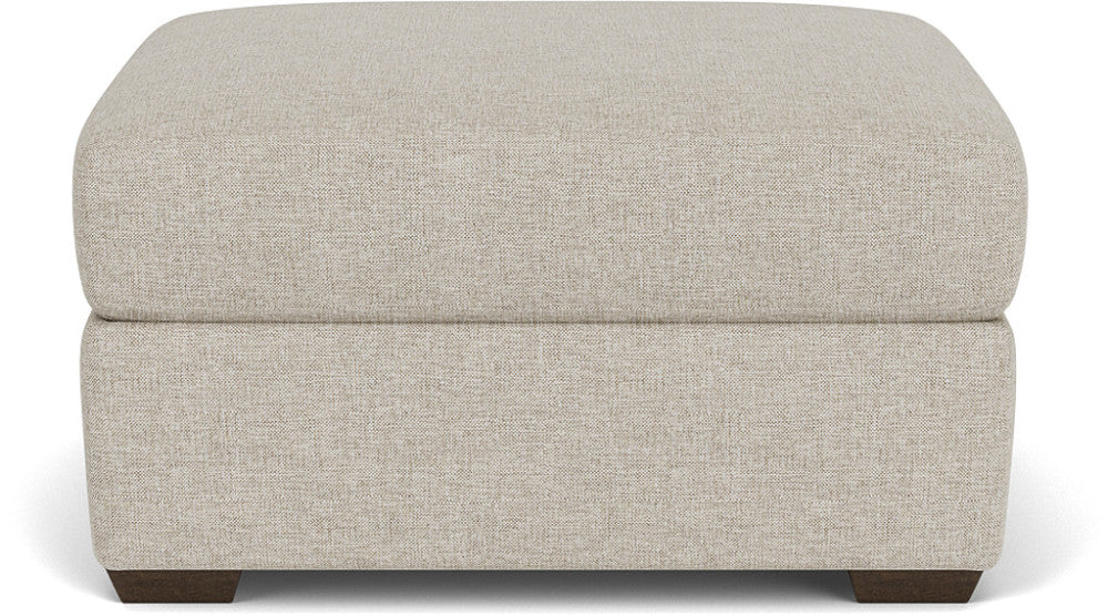 Randall Ottoman - Default Title