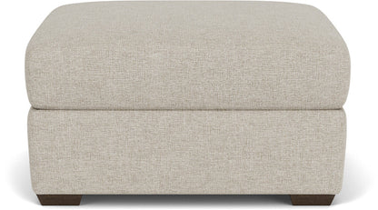 Randall Ottoman - Default Title