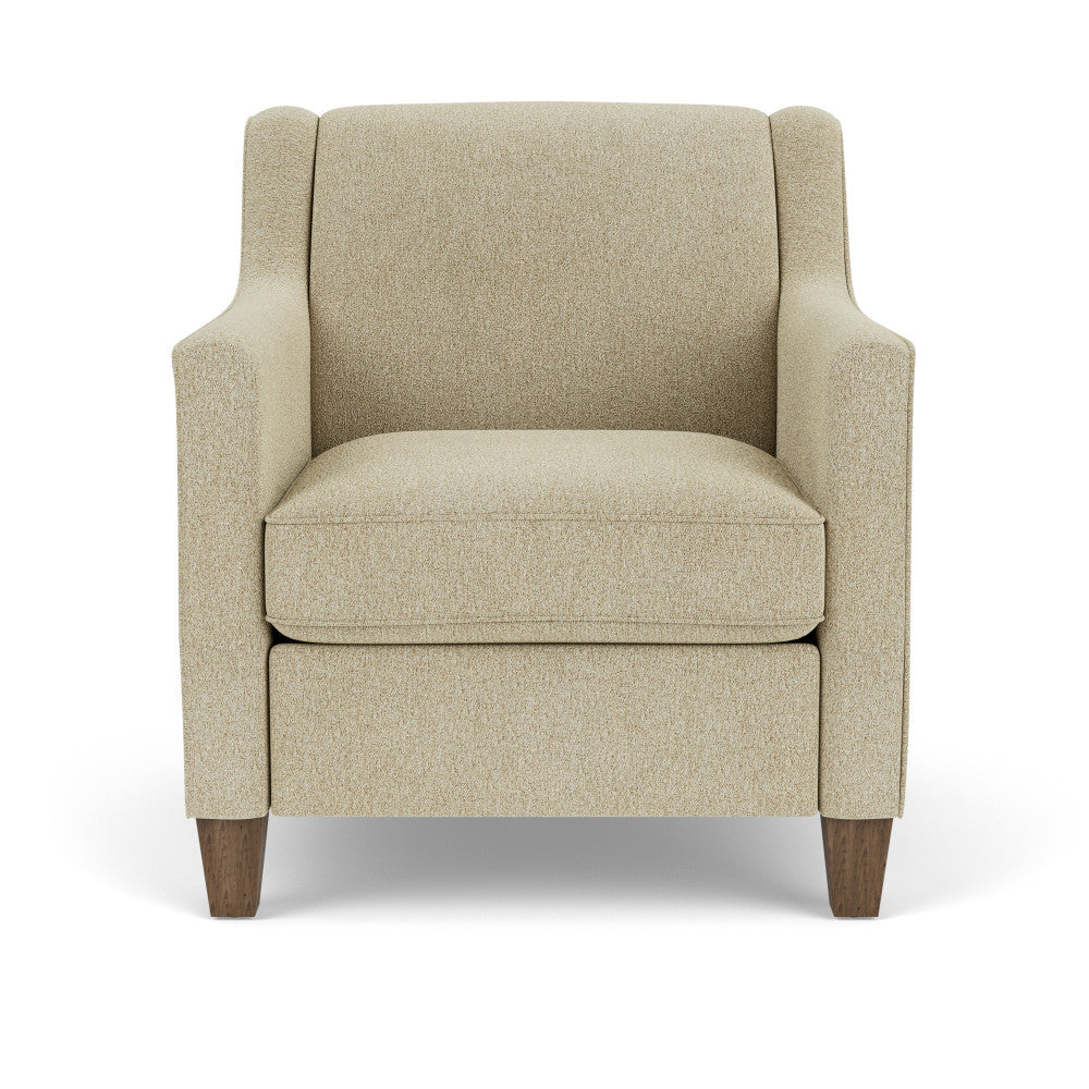 Holly Chair - Fabric 959-80