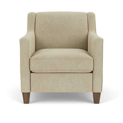 Holly Chair - Fabric 959-80