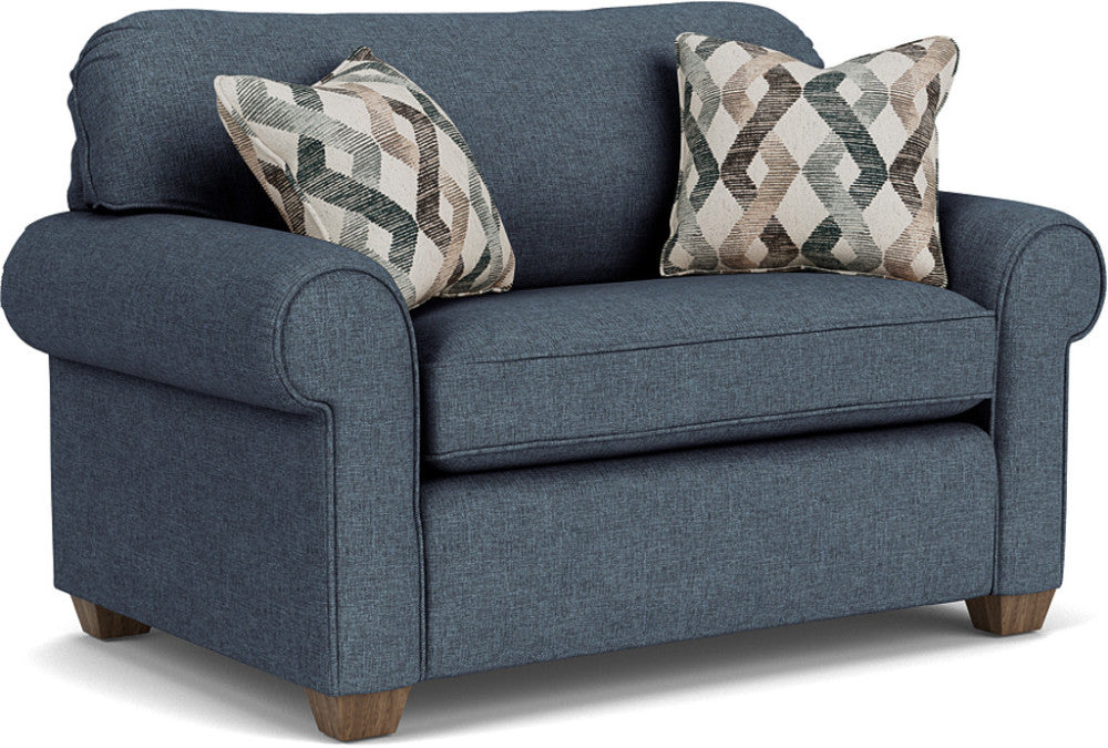 Thornton Twin Sleeper - Fabric 650-04 - 6000001640