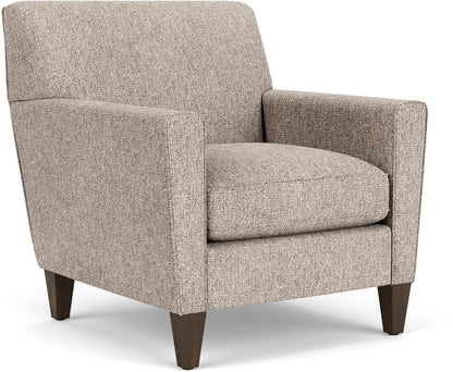 Digby Chair - Fabric 255-40