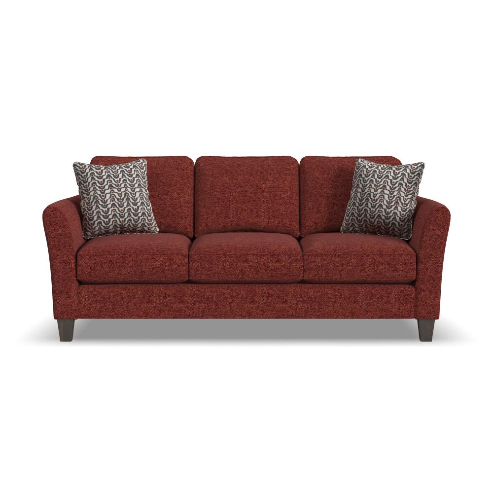 Libby Sofa - Fabric 720-80 - 6000001802
