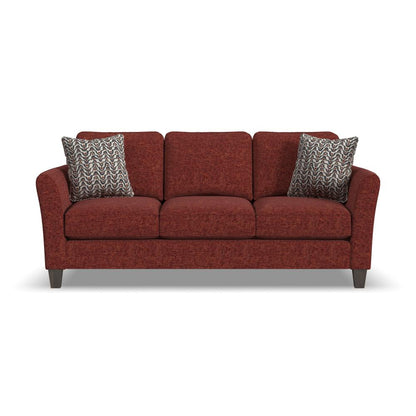 Libby Sofa - Fabric 720-80 - 6000001802