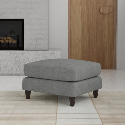 Thomas Ottoman - Fabric 596-01 - 6000000785