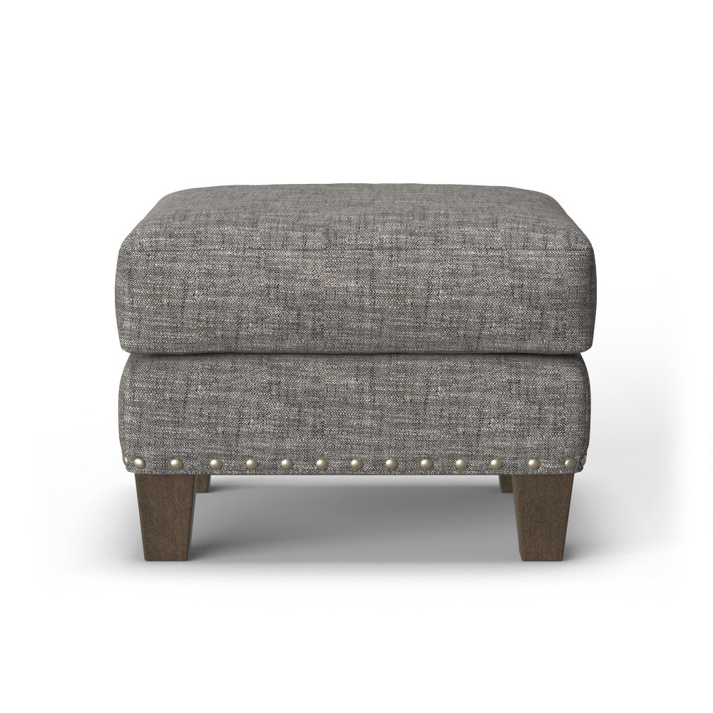 Gianna Ottoman - Fabric 860-80