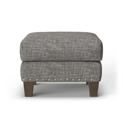 Gianna Ottoman - Fabric 860-80