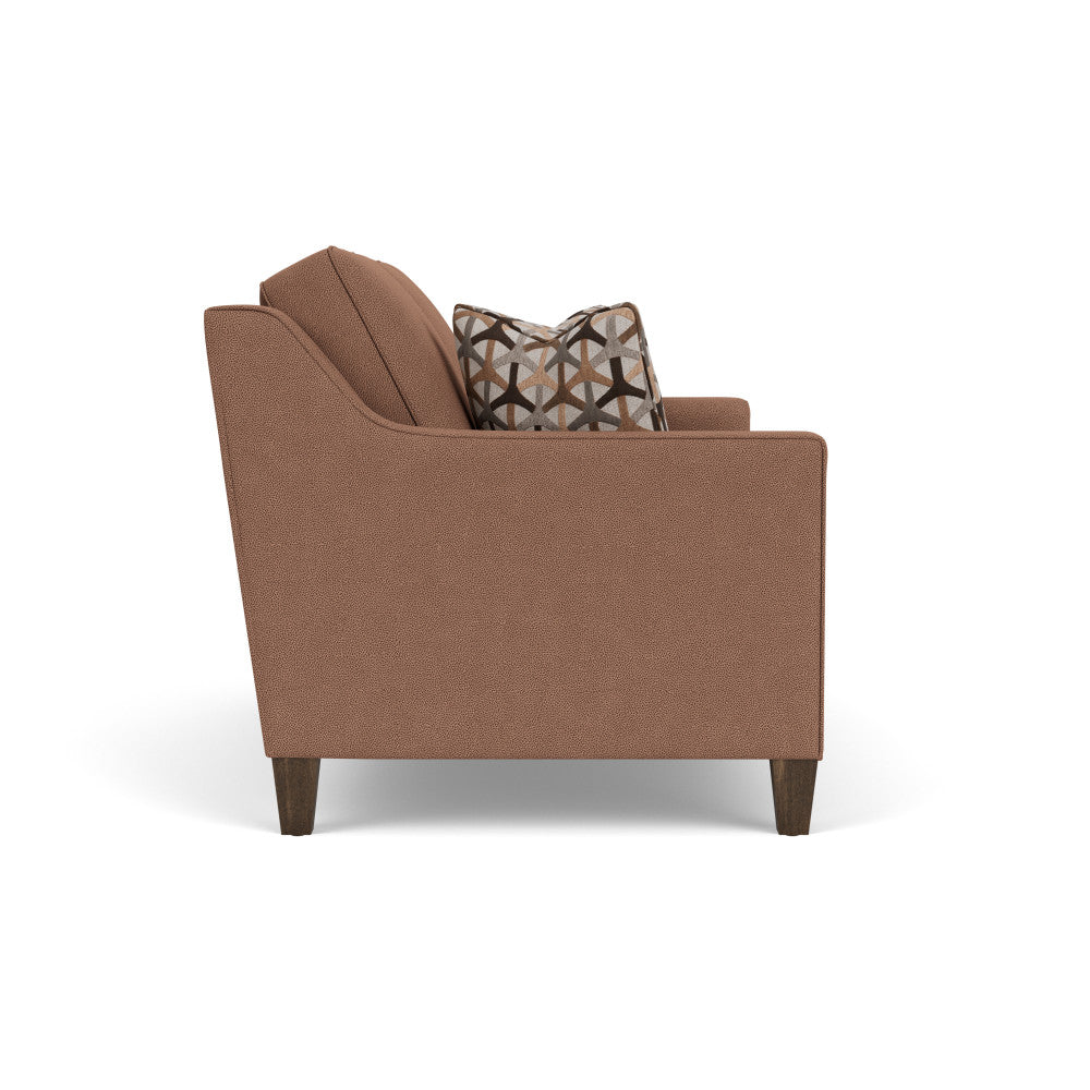 Finley Loveseat - Fabric 407-72
