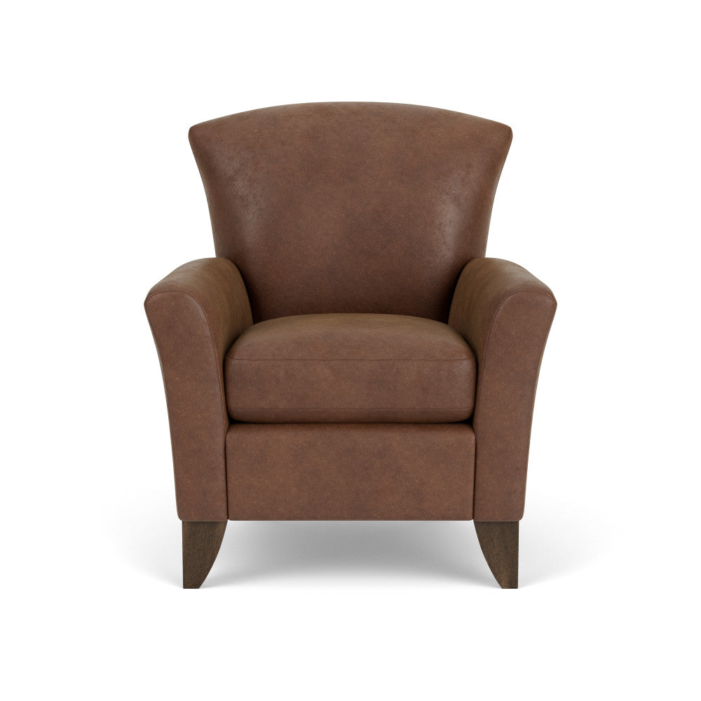Jupiter Chair - Brown - 6000000664