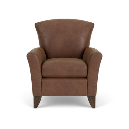 Jupiter Chair - Brown - 6000000664