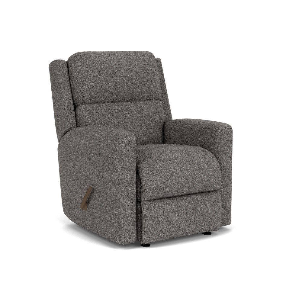 Chip Recliner - Default Title