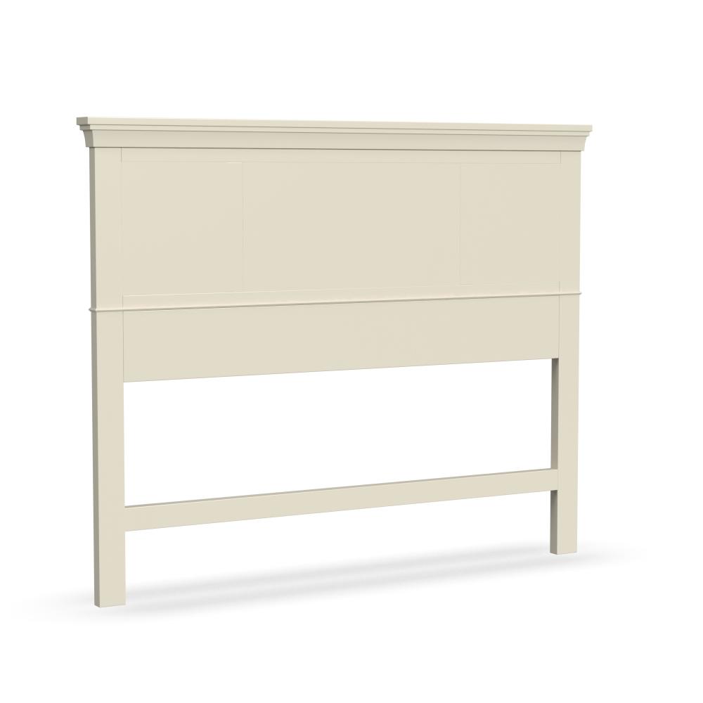 Naples Queen Headboard - Default Title