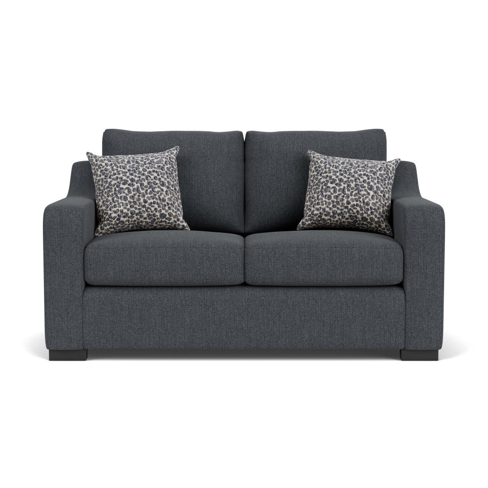 Quinn Loveseat - Fabric 188-40 - 6000001840