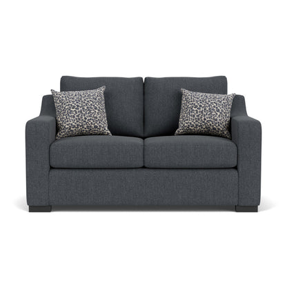 Quinn Loveseat - Fabric 188-40 - 6000001840