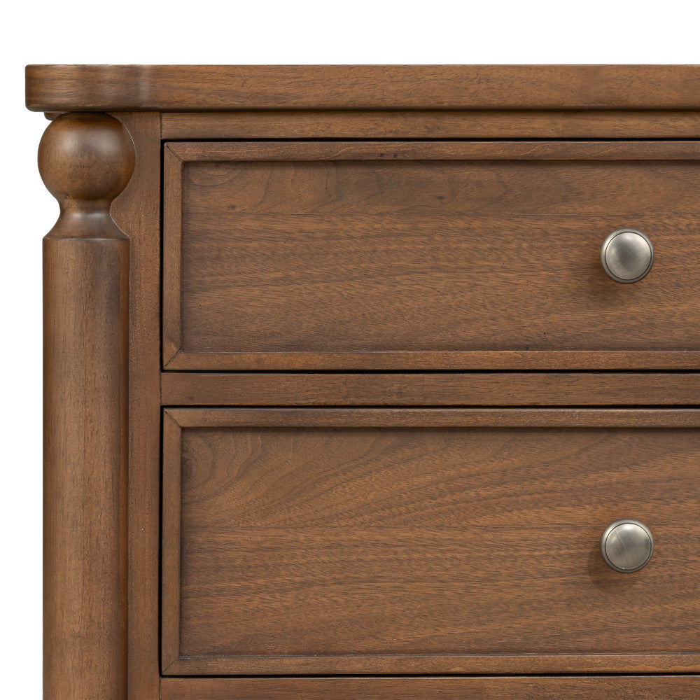 Azalea Nightstand - Default Title
