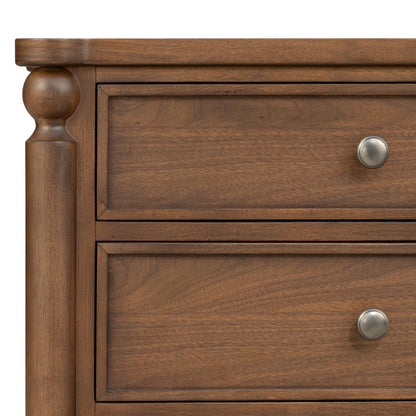 Azalea Nightstand - Default Title