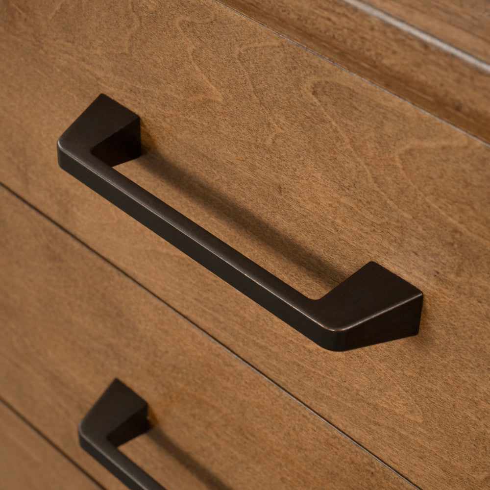Arlington Dresser - Default - 5000009218