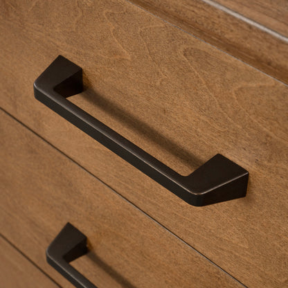 Arlington Dresser - Default - 5000009218
