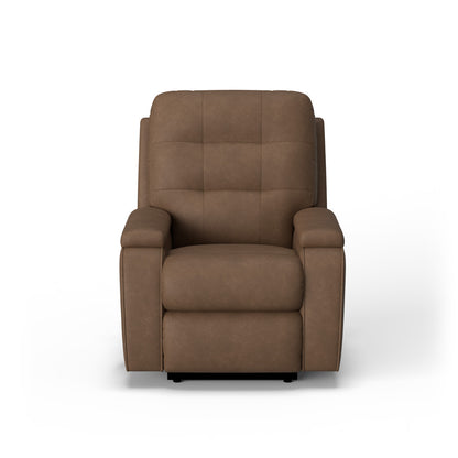 Kerrie Power Recliner - Default Title