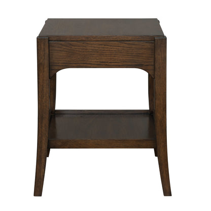 Sylvie Short Bunching Table - Default Title