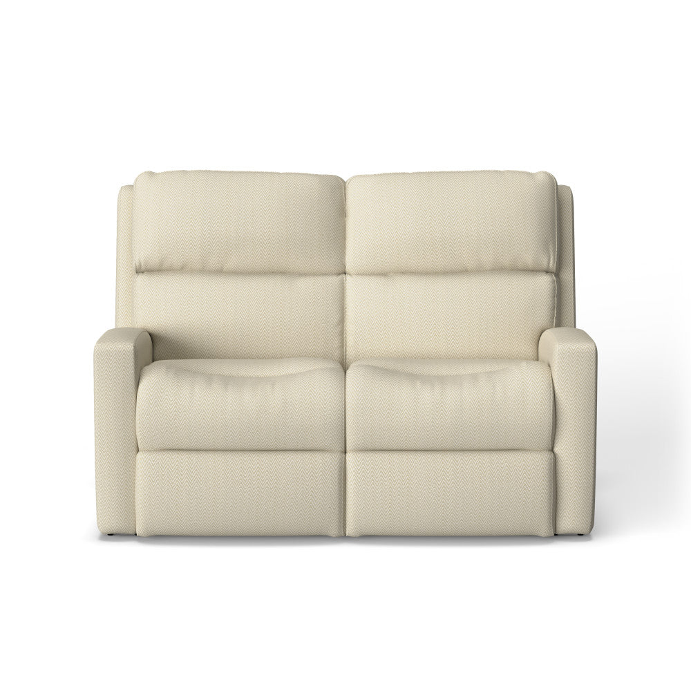 Catalina Power Reclining Loveseat - Fabric 007-80