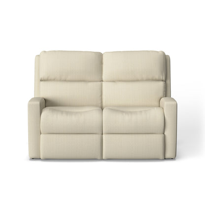 Catalina Power Reclining Loveseat - Fabric 007-80