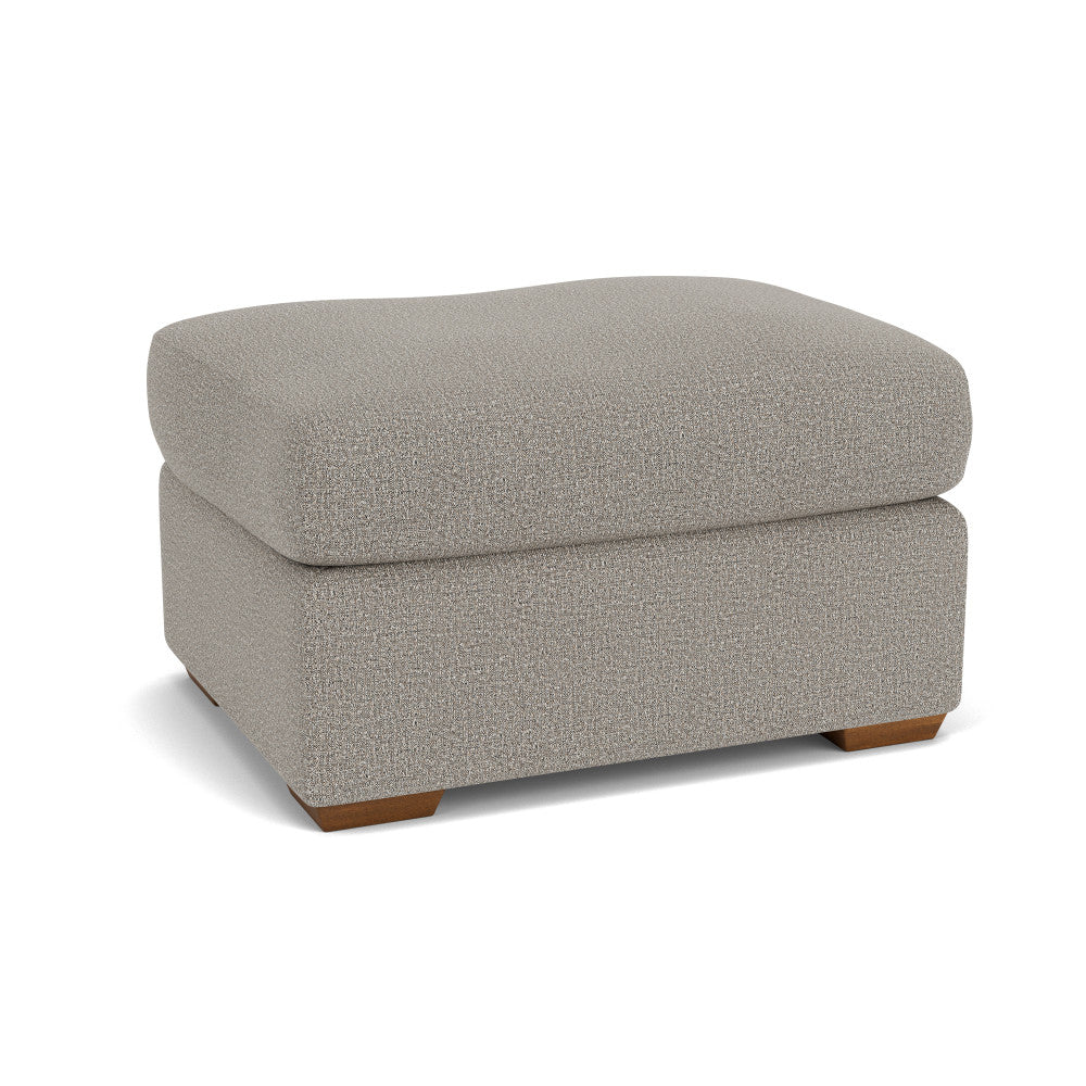 Blanchard Collection - Ottoman