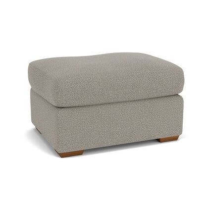 Blanchard Collection - Ottoman