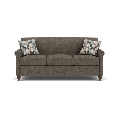 Stella Sofa - Fabric 818-11 - 6000001151
