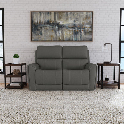Carter Collection