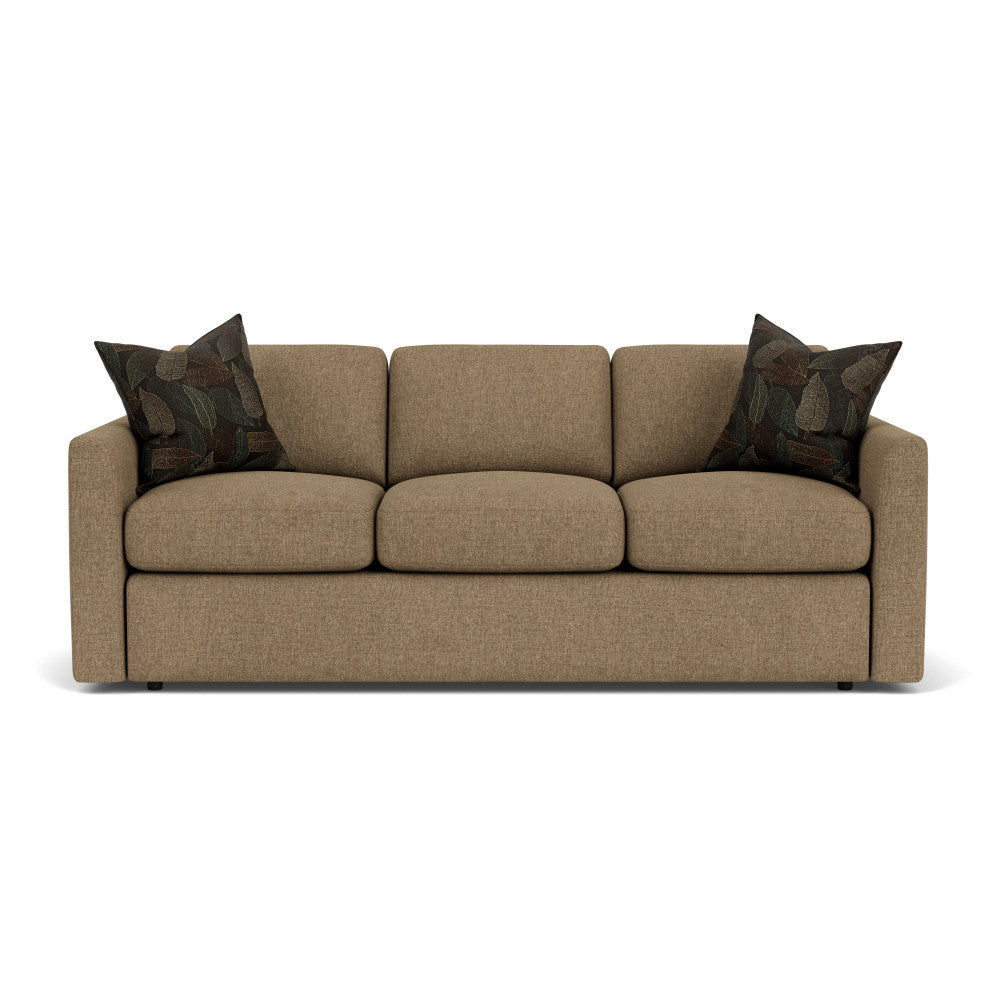 Sky Sofa - Fabric 576-01