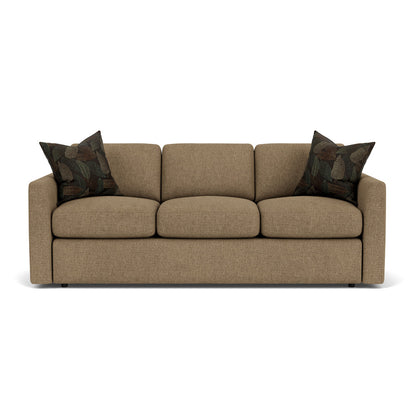 Sky Sofa - Fabric 576-01