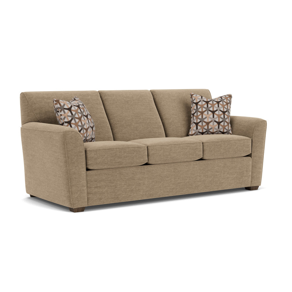 Lakewood Sleeper - Fabric 208-40 - 6000001866