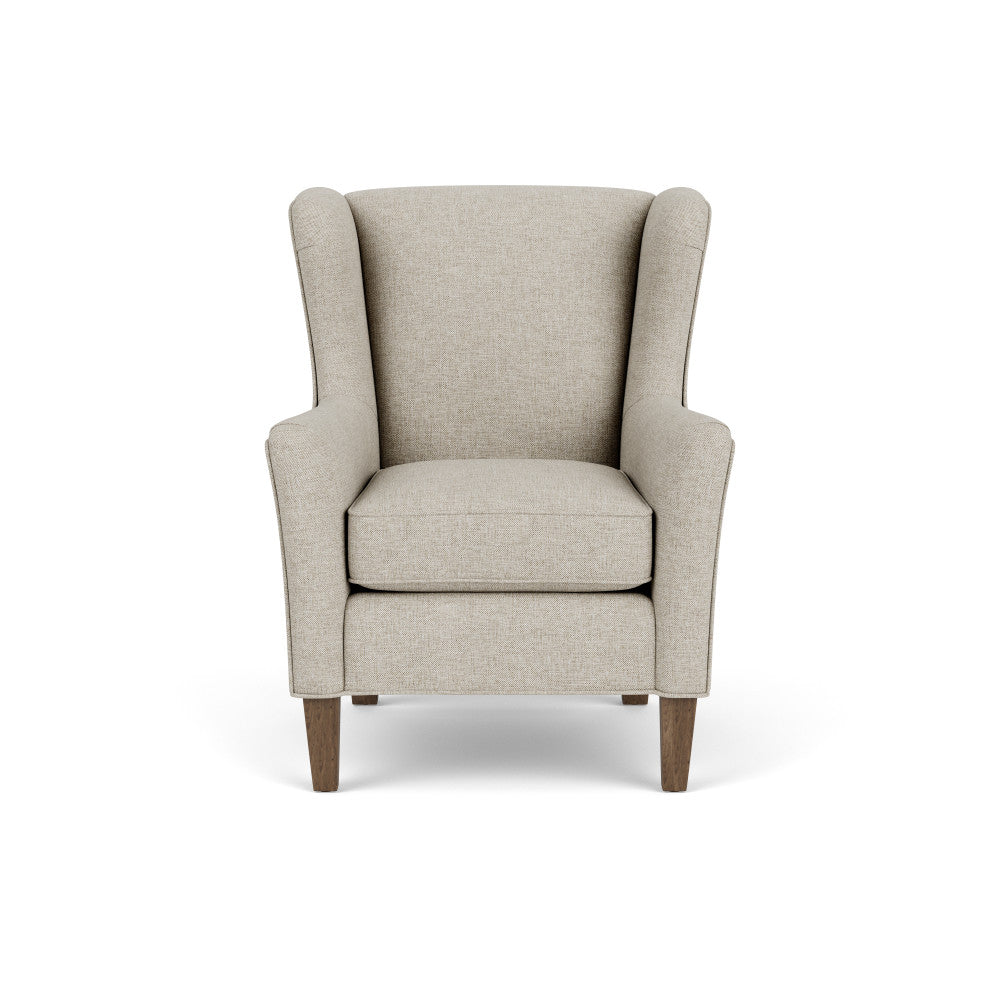 Ace Chair - Fabric 650-72 - 6000001185
