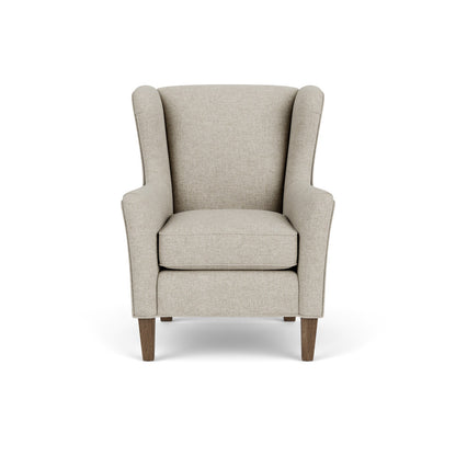 Ace Chair - Fabric 650-72 - 6000001185