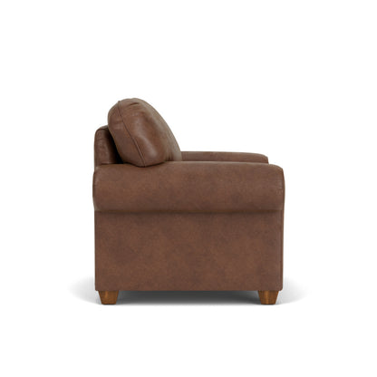 Thornton Chair - Fabric 576-40
