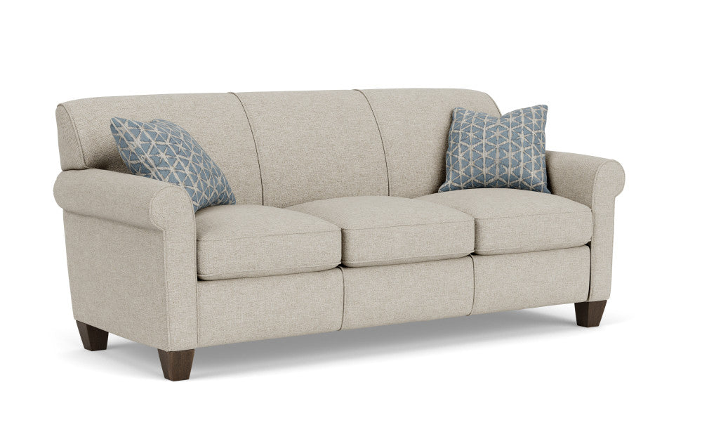 Dana Sofa - Fabric 054-01