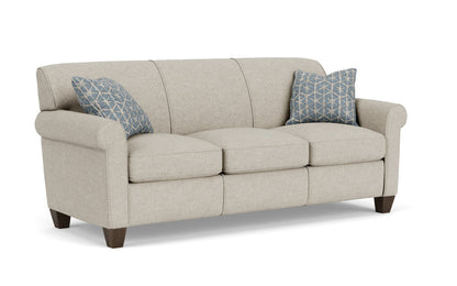 Dana Sofa - Fabric 054-01