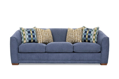 Jewel Sofa - Default Title